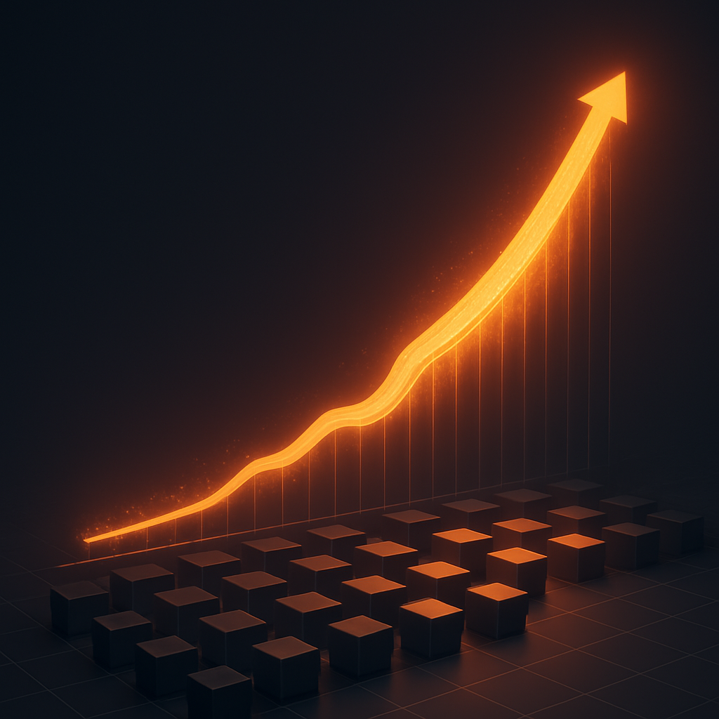 Dynamic Layout Example